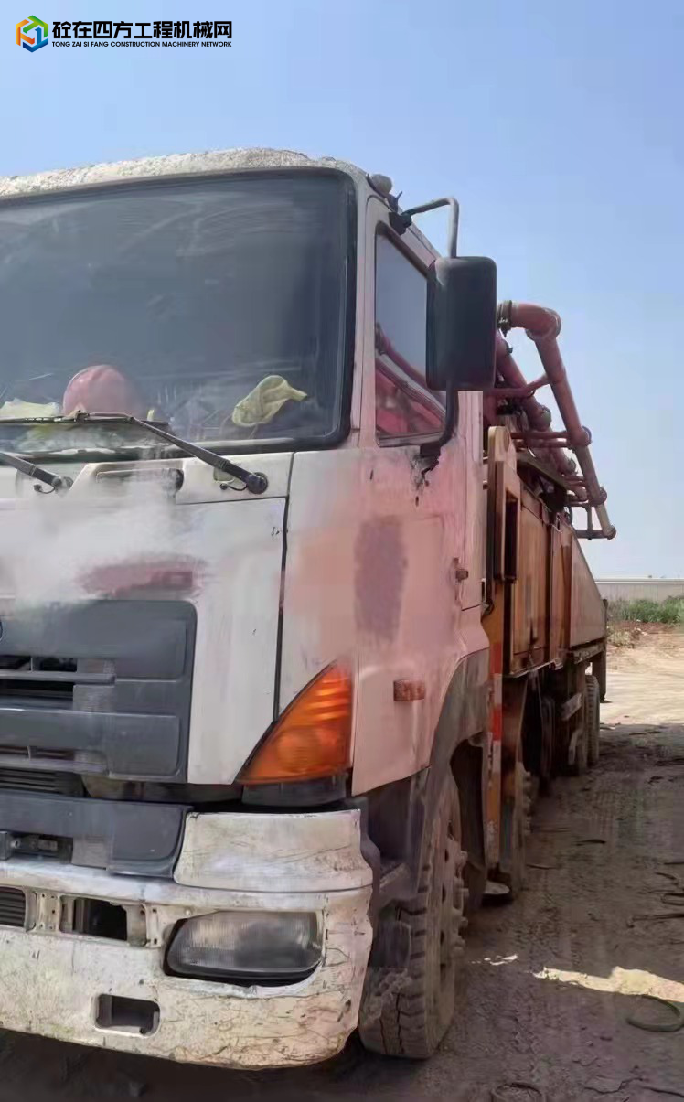 https://images.tongzsf.com/tong/truck_machine/20220506/16274e34548278.jpg