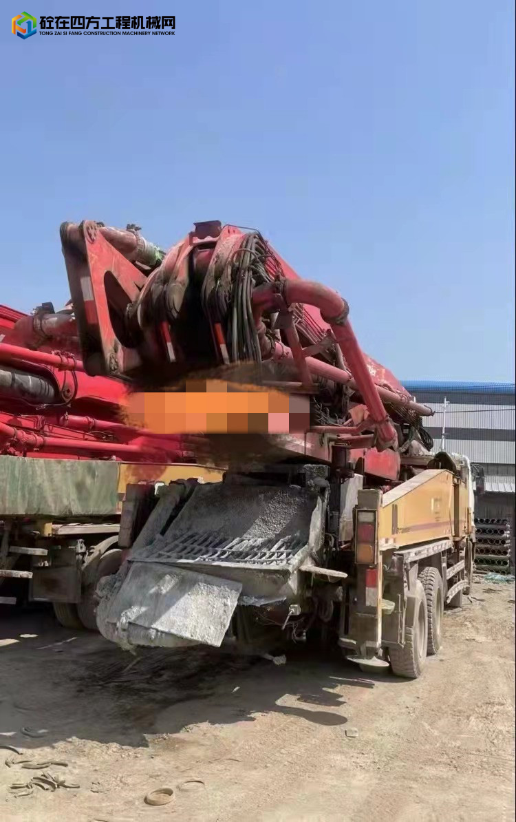 https://images.tongzsf.com/tong/truck_machine/20220506/16274e34bd5450.jpg