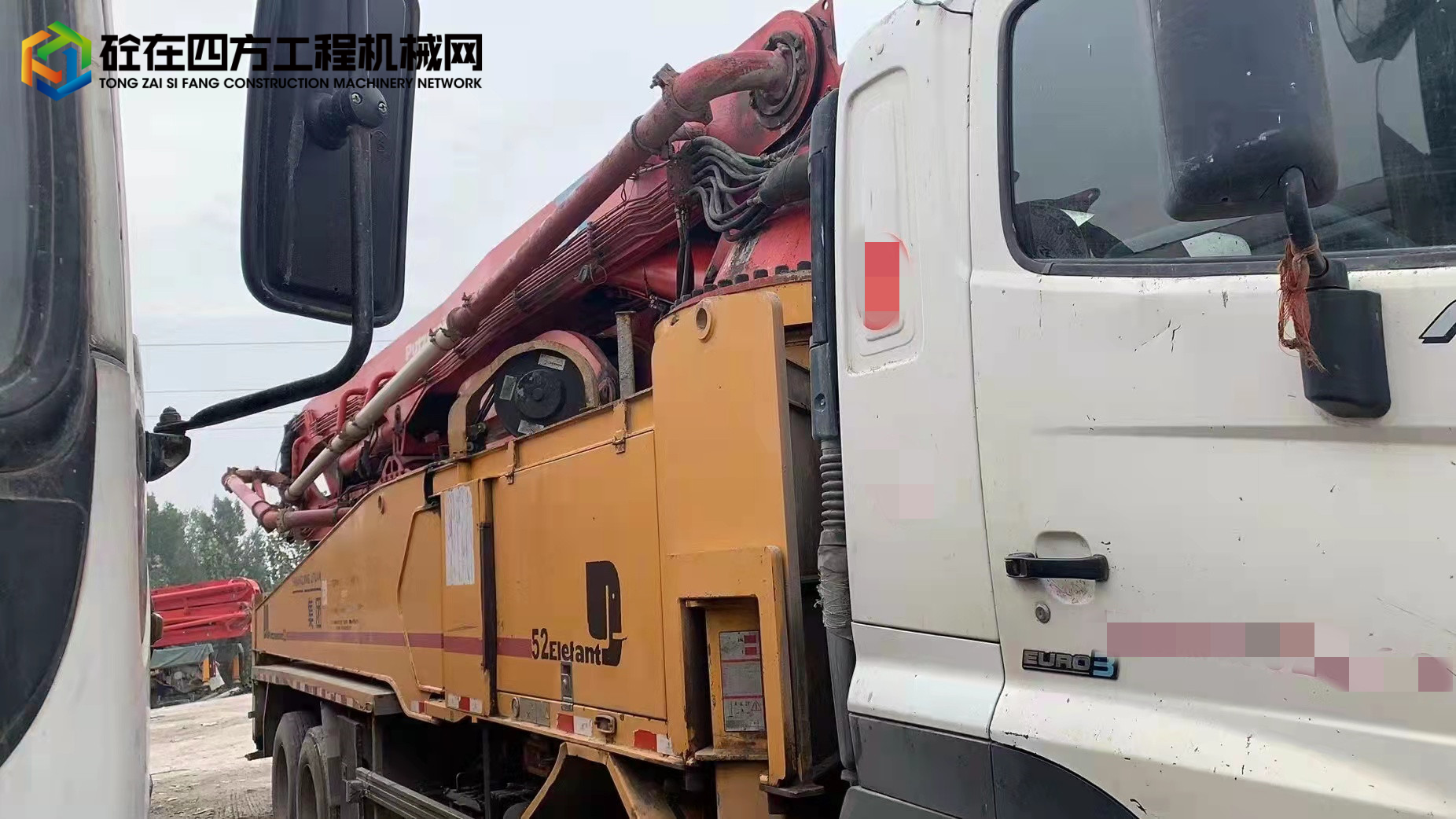 https://images.tongzsf.com/tong/truck_machine/20220506/16274e351a8db6.jpg