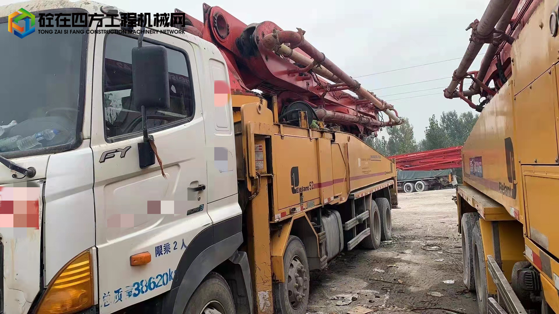 https://images.tongzsf.com/tong/truck_machine/20220506/16274e35830ffb.jpg