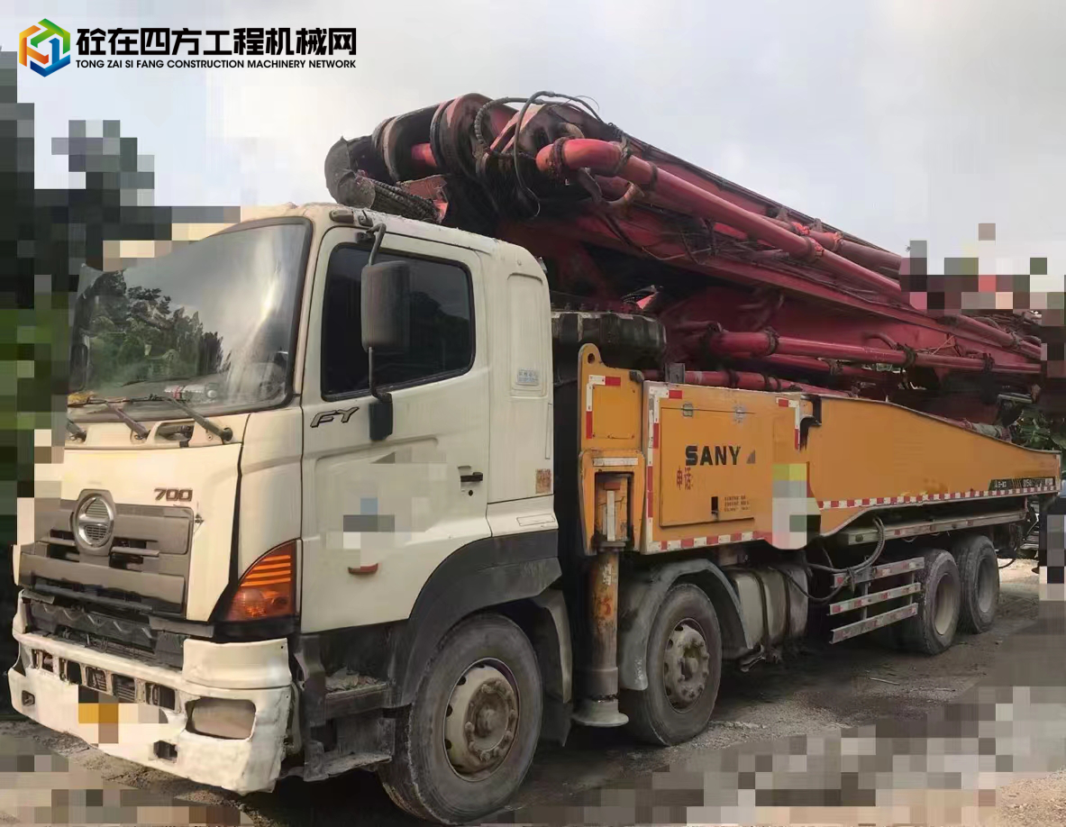 https://images.tongzsf.com/tong/truck_machine/20220506/16274e76cd437c.jpg