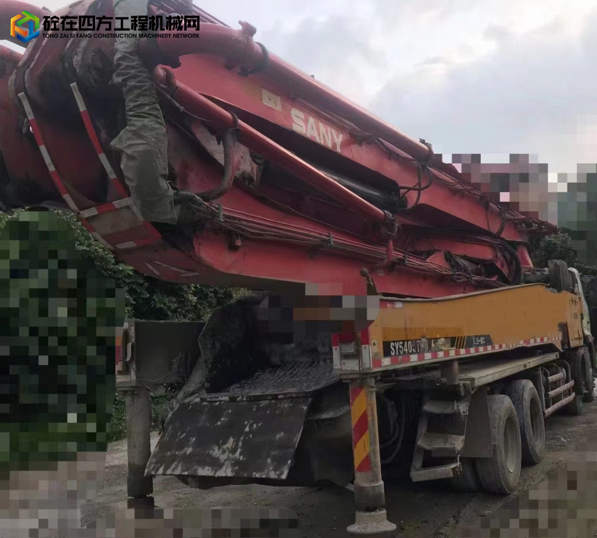 https://images.tongzsf.com/tong/truck_machine/20220506/16274e7765e4d6.jpg