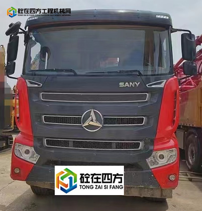 https://images.tongzsf.com/tong/truck_machine/20220506/16274eadd373ac.jpg