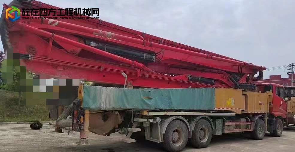 https://images.tongzsf.com/tong/truck_machine/20220506/16274eae956a4d.jpg