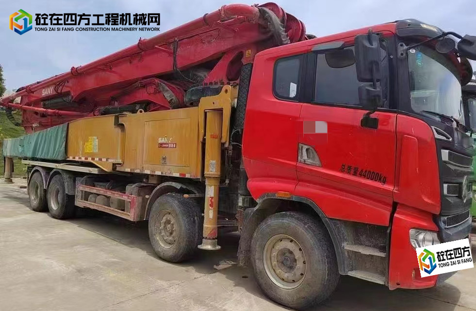 https://images.tongzsf.com/tong/truck_machine/20220506/16274eaea5b989.jpg