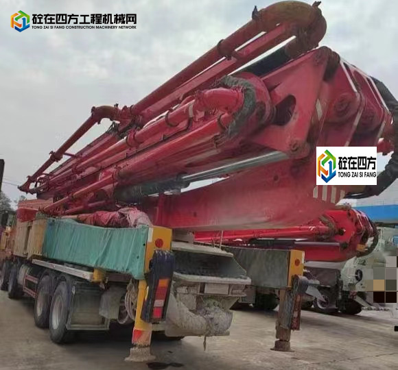 https://images.tongzsf.com/tong/truck_machine/20220506/16274eaeade299.jpg