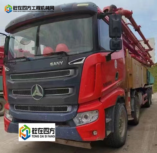 https://images.tongzsf.com/tong/truck_machine/20220506/16274eaeb3942f.jpg
