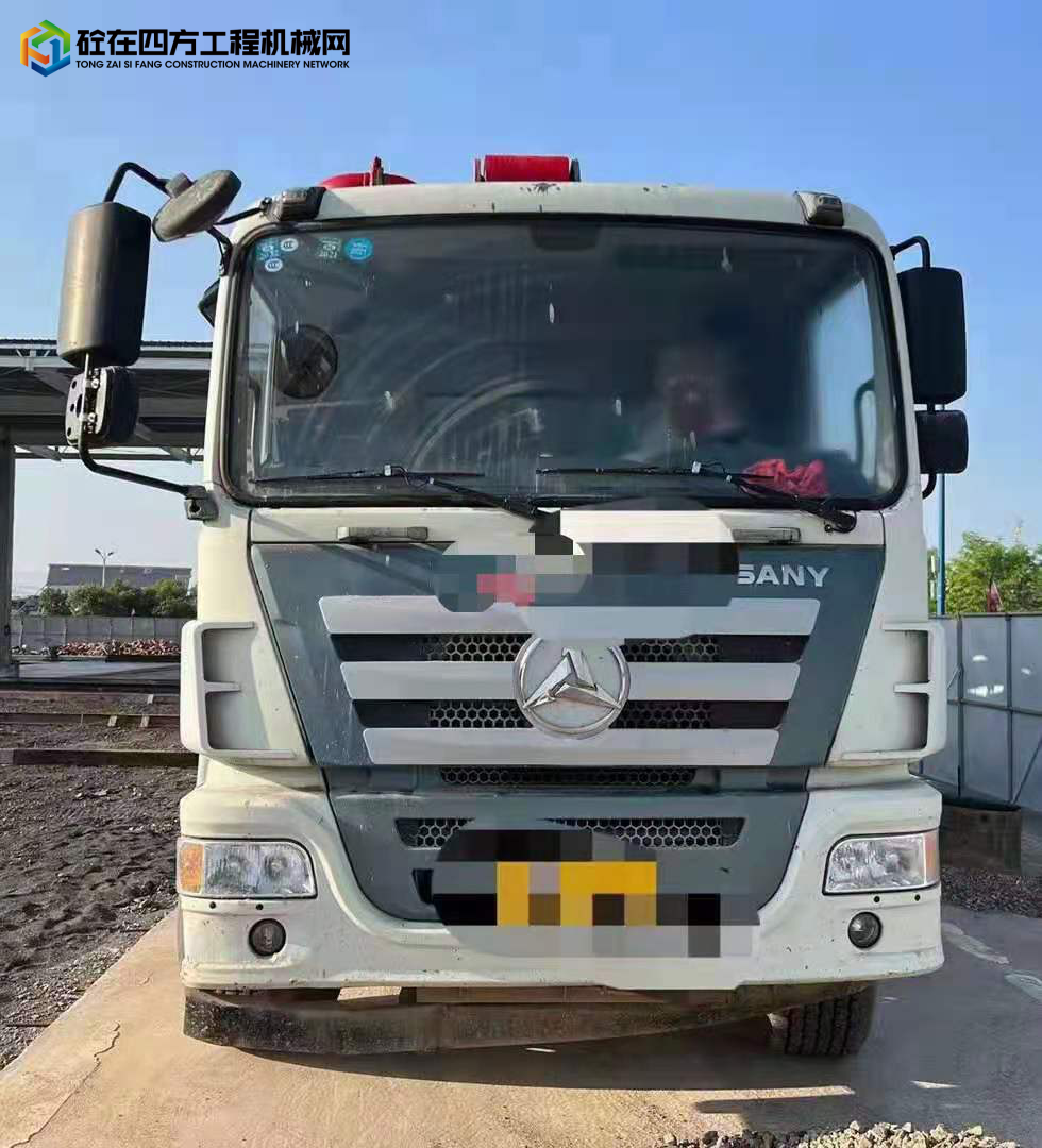 https://images.tongzsf.com/tong/truck_machine/20220507/16275c487ad48e.jpg