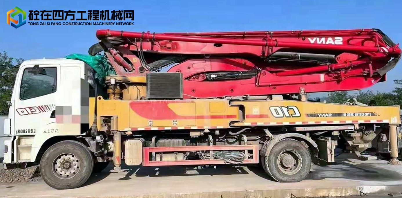 https://images.tongzsf.com/tong/truck_machine/20220507/16275c494c10b9.jpg