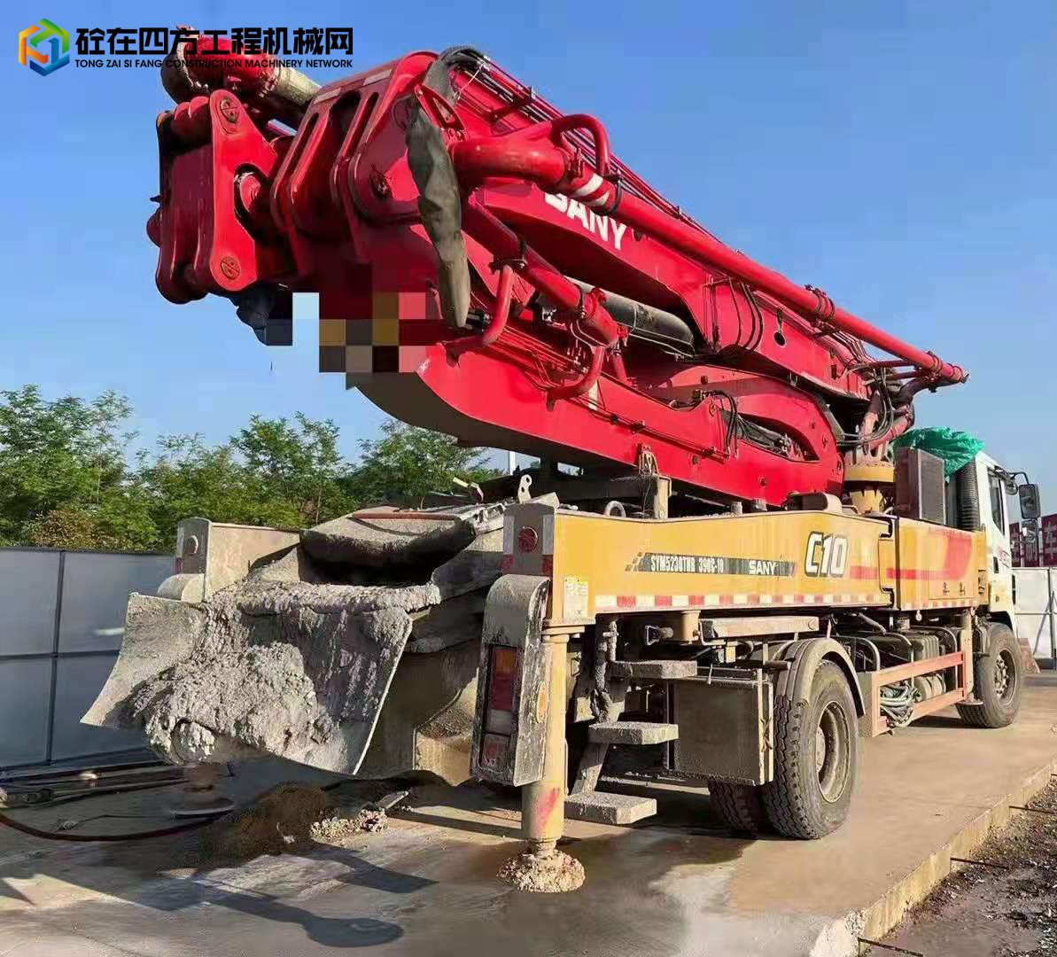 https://images.tongzsf.com/tong/truck_machine/20220507/16275c4963503f.jpg