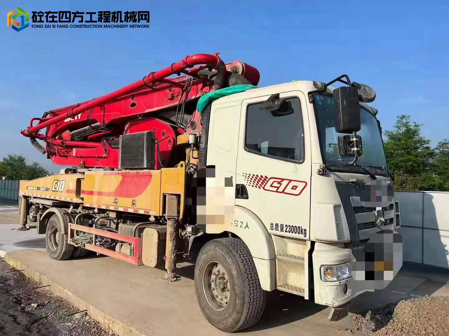 https://images.tongzsf.com/tong/truck_machine/20220507/16275c496b892f.jpg