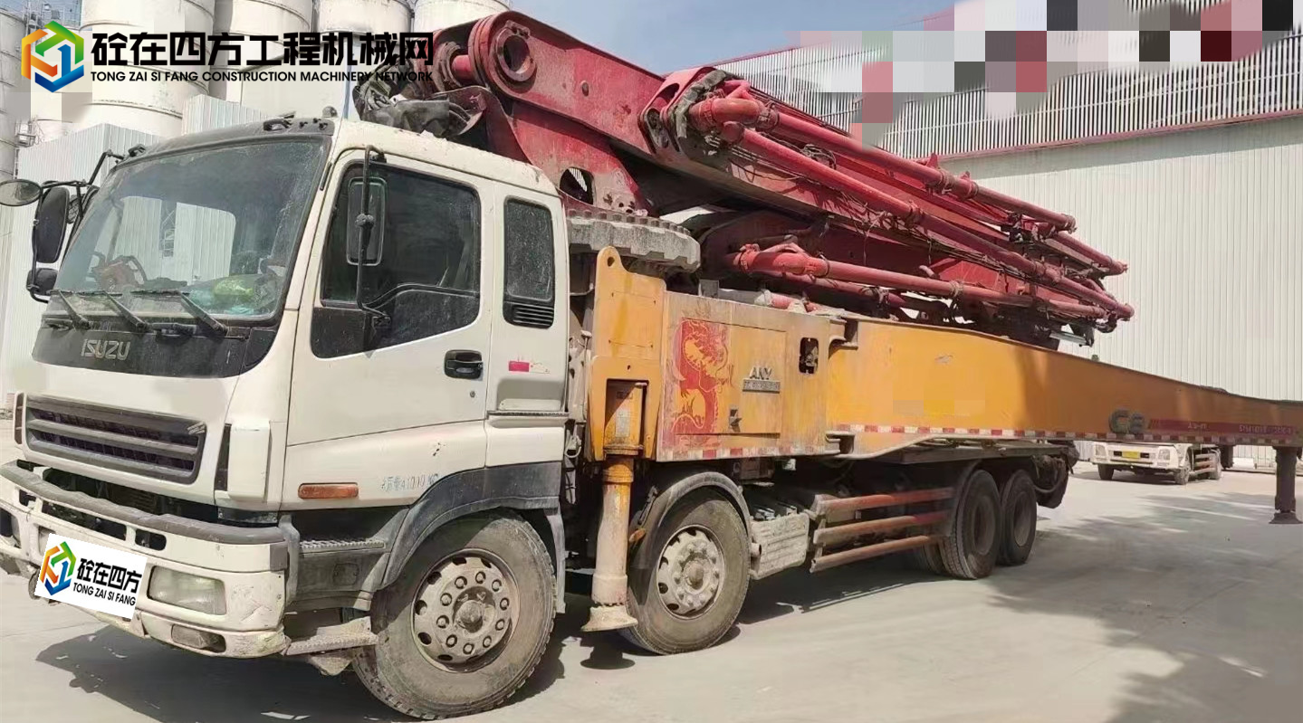 https://images.tongzsf.com/tong/truck_machine/20220507/16275c998e28bd.jpg