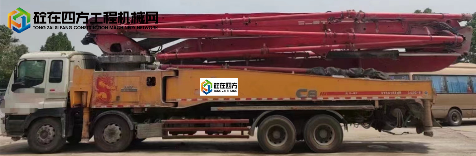 https://images.tongzsf.com/tong/truck_machine/20220507/16275c9a47346b.jpg