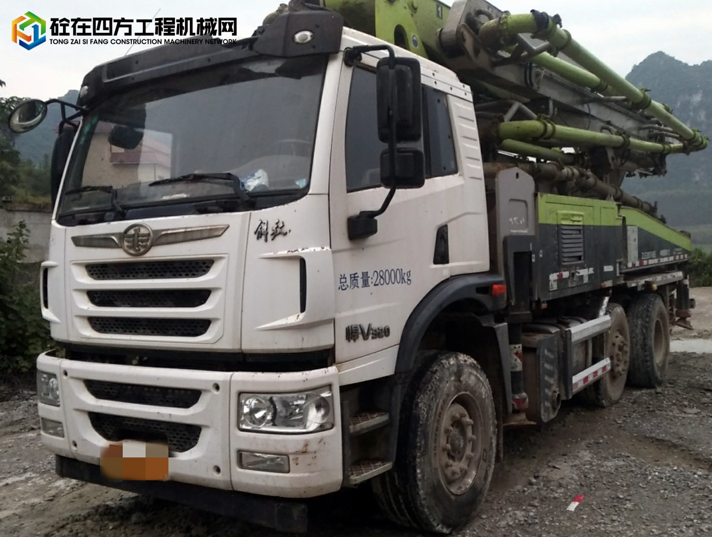 https://images.tongzsf.com/tong/truck_machine/20220507/16275d19745b0e.jpg