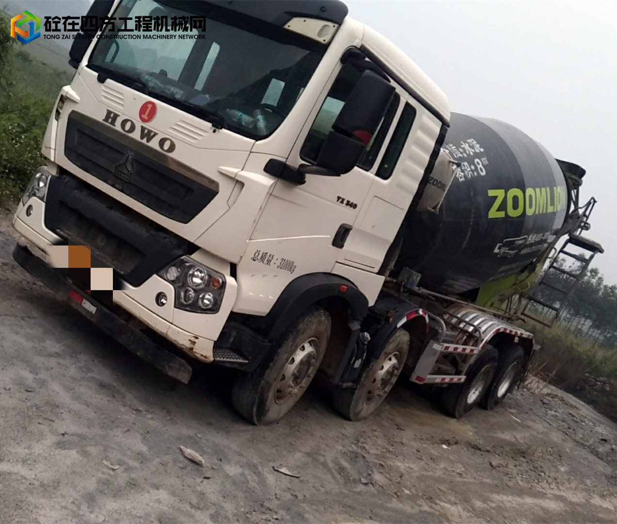 https://images.tongzsf.com/tong/truck_machine/20220507/16275d1a8056c8.jpg