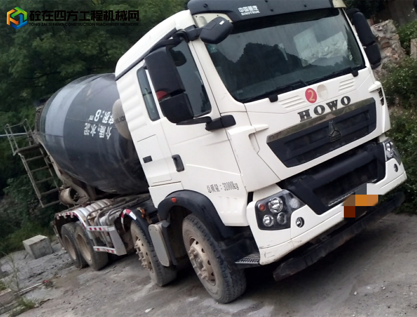 https://images.tongzsf.com/tong/truck_machine/20220507/16275d1b01bcb2.jpg