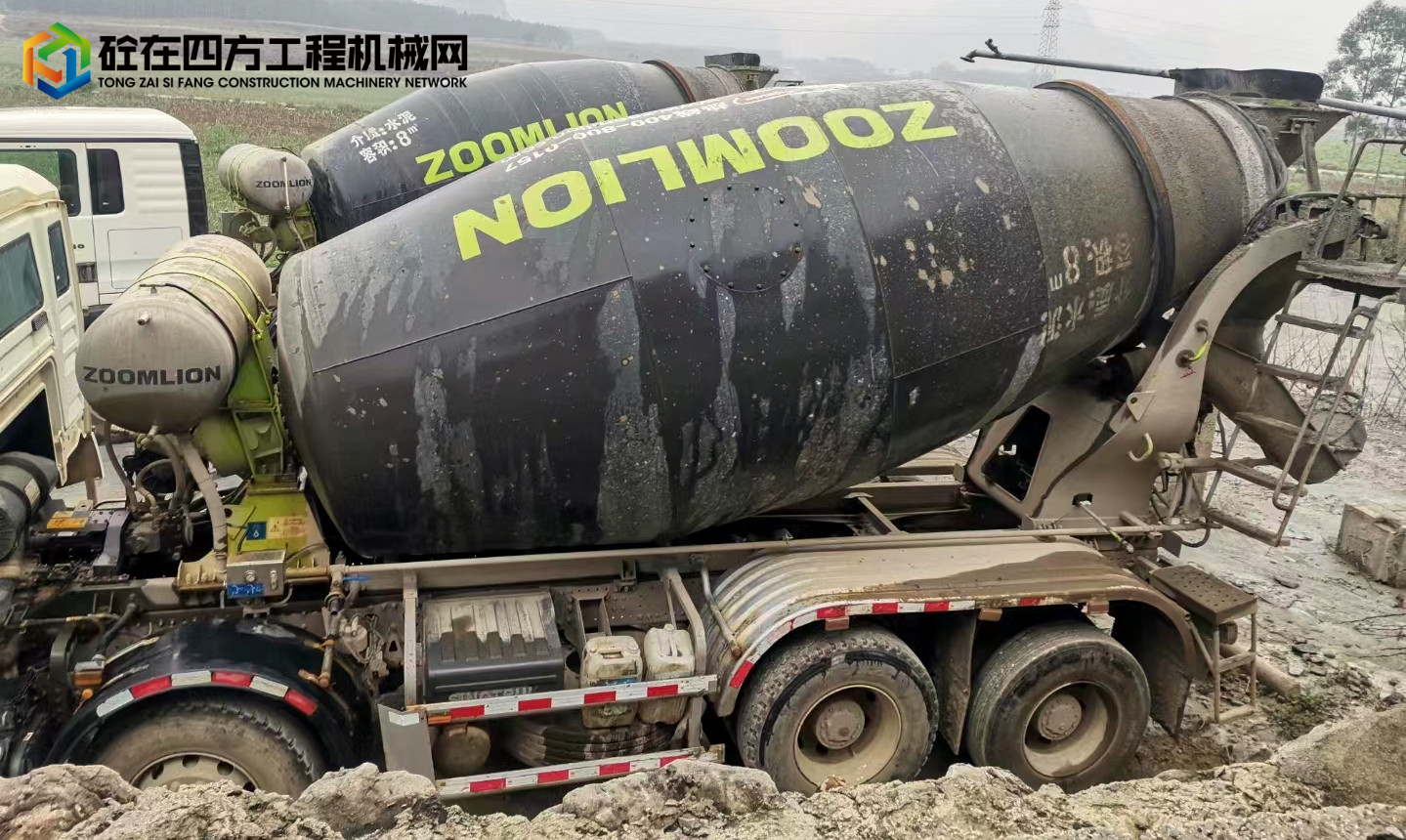 https://images.tongzsf.com/tong/truck_machine/20220507/16275d1f261b92.jpg
