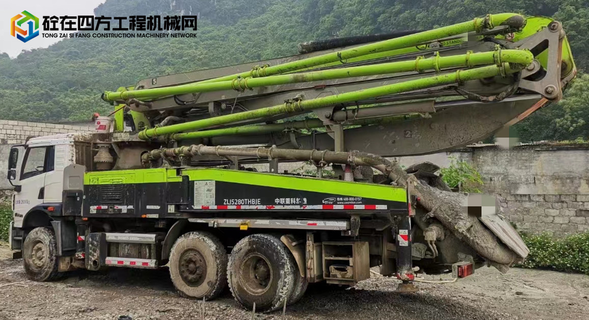 https://images.tongzsf.com/tong/truck_machine/20220507/16275d20ce15f5.jpg