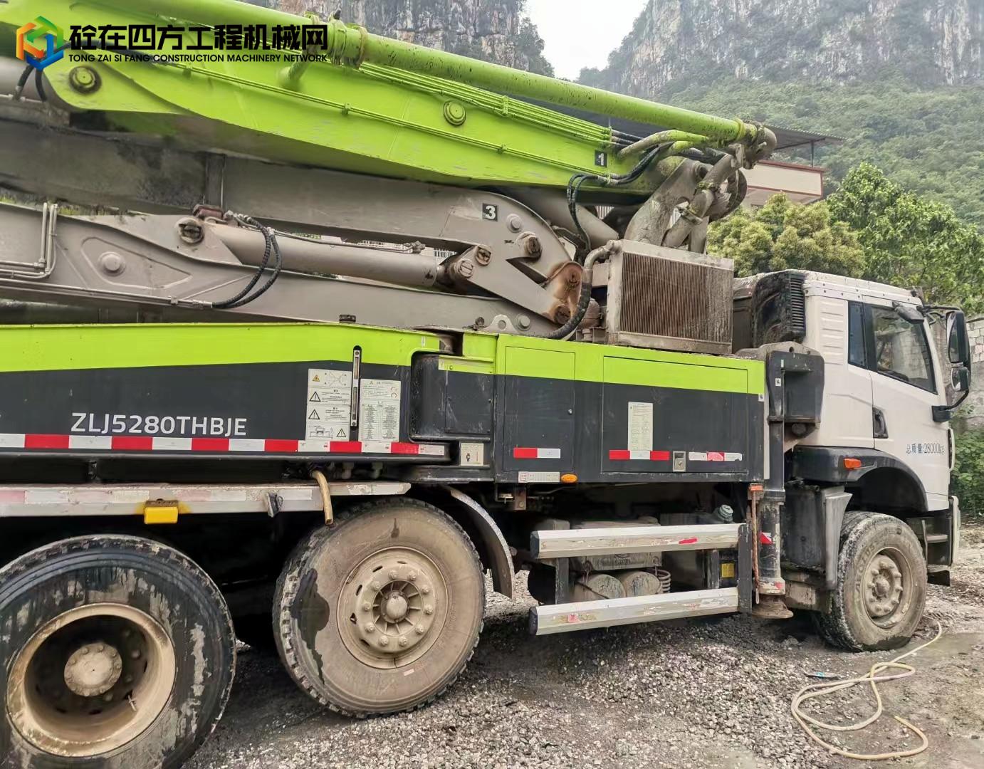 https://images.tongzsf.com/tong/truck_machine/20220507/16275d20d836ee.jpg