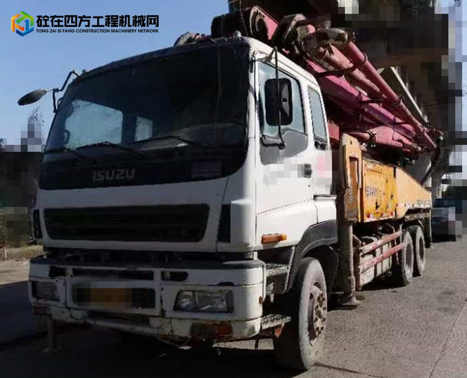 https://images.tongzsf.com/tong/truck_machine/20220507/16275d64f3e569.jpg
