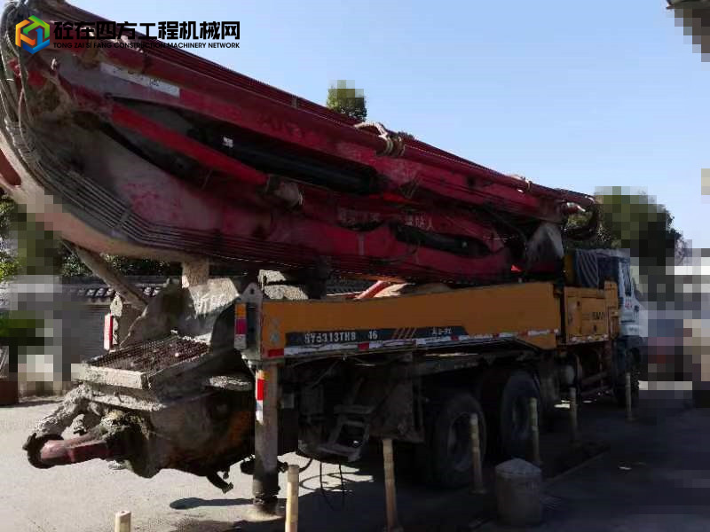 https://images.tongzsf.com/tong/truck_machine/20220507/16275d654bc2b6.jpg