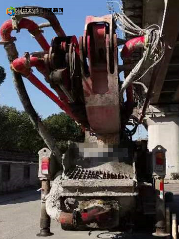 https://images.tongzsf.com/tong/truck_machine/20220507/16275d65a37f0a.jpg