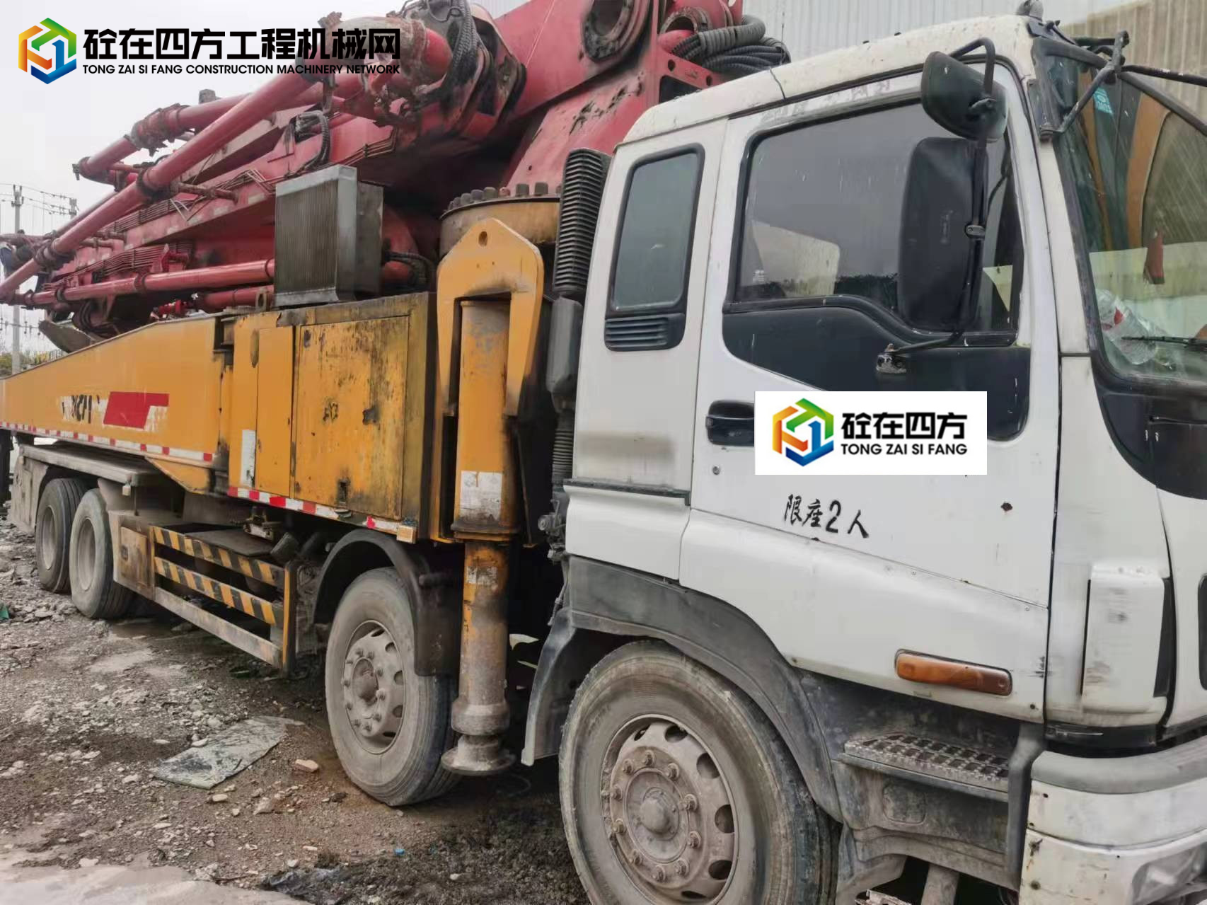https://images.tongzsf.com/tong/truck_machine/20220507/16275d6a320e6f.jpg