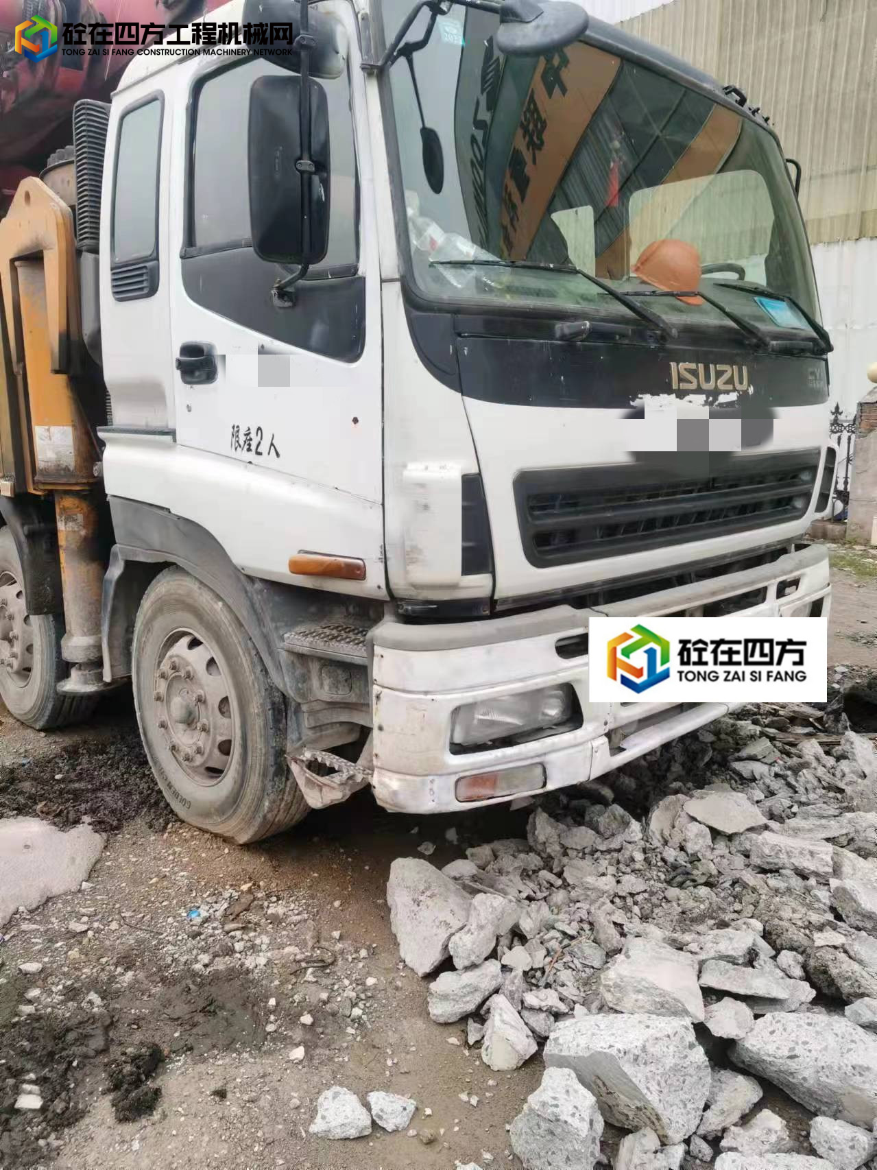 https://images.tongzsf.com/tong/truck_machine/20220507/16275d6a52cfa1.jpg