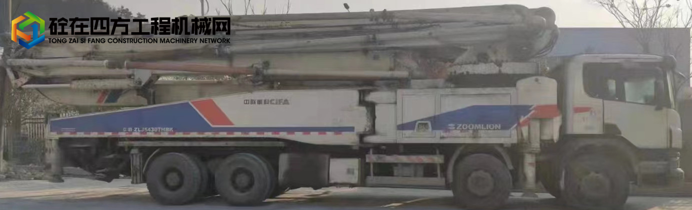 https://images.tongzsf.com/tong/truck_machine/20220507/16275d8c2377d4.jpg