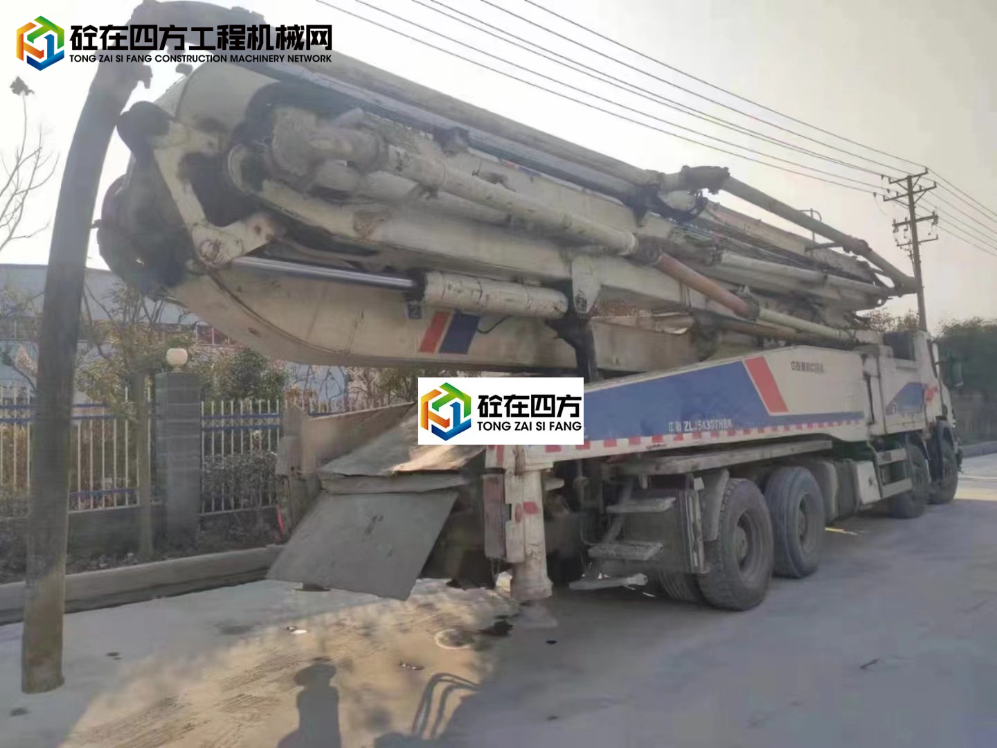 https://images.tongzsf.com/tong/truck_machine/20220507/16275d8c2ba4d2.jpg