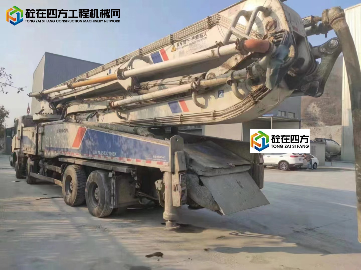 https://images.tongzsf.com/tong/truck_machine/20220507/16275d8c38bcca.jpg