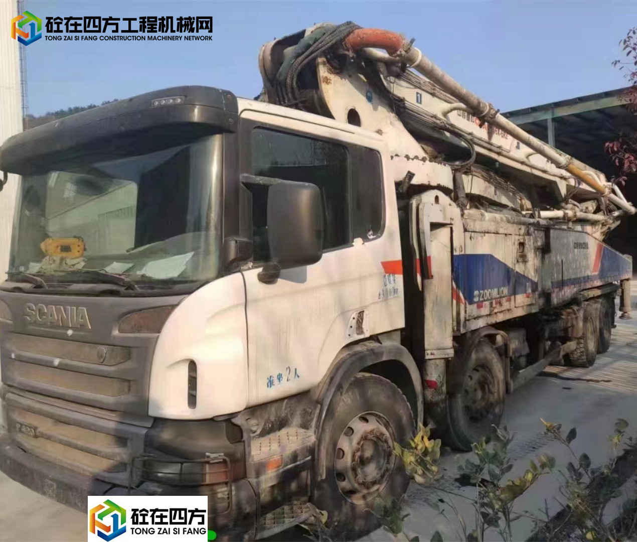 https://images.tongzsf.com/tong/truck_machine/20220507/16275d8c469d9b.jpg