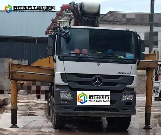 https://images.tongzsf.com/tong/truck_machine/20220507/16275e267036a2.jpg