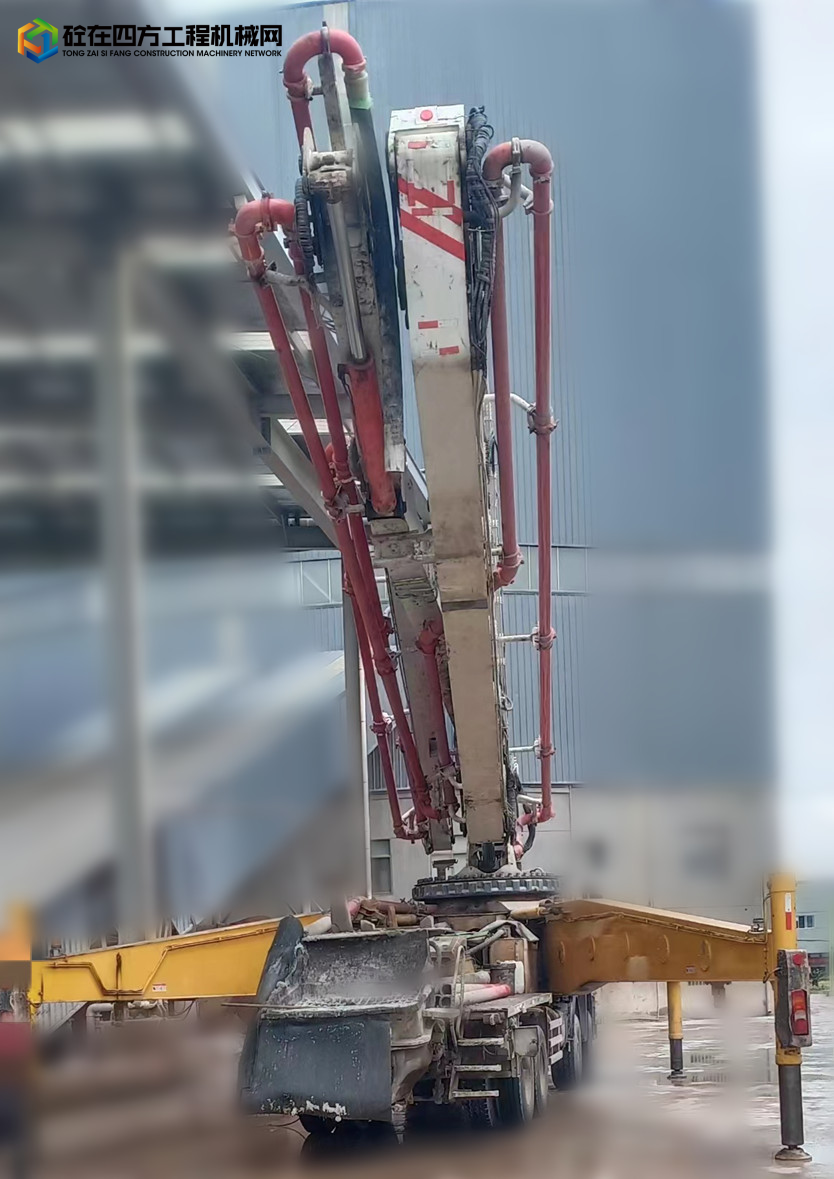https://images.tongzsf.com/tong/truck_machine/20220507/16275e27548ac0.jpg