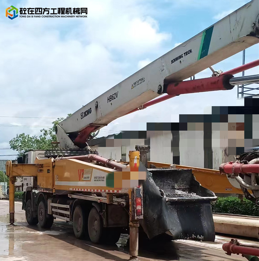 https://images.tongzsf.com/tong/truck_machine/20220507/16275e275c63c3.jpg
