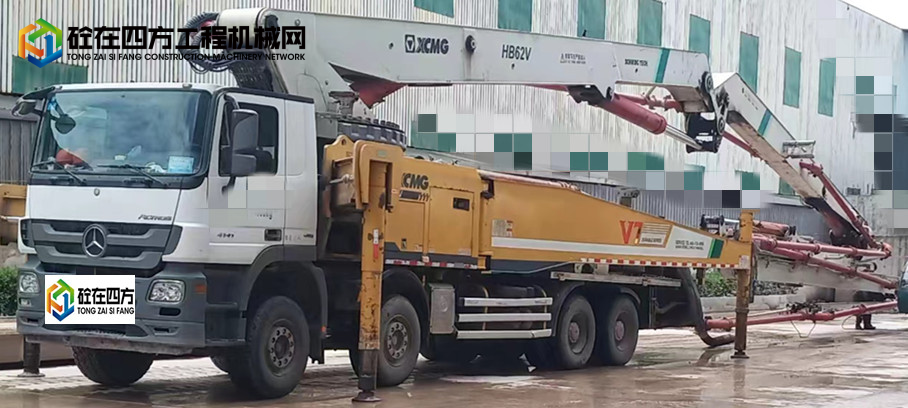 https://images.tongzsf.com/tong/truck_machine/20220507/16275e2770bb46.jpg