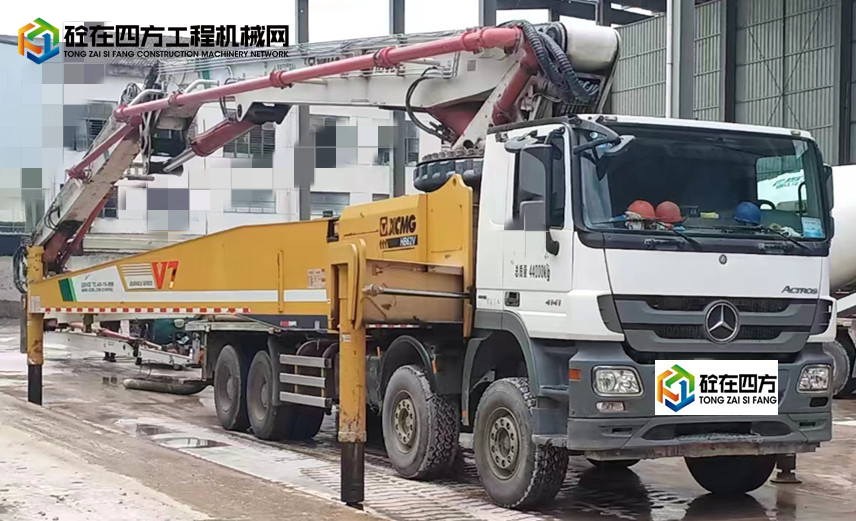 https://images.tongzsf.com/tong/truck_machine/20220507/16275e27754f04.jpg