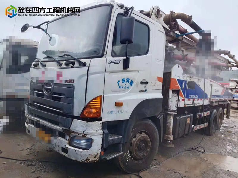 https://images.tongzsf.com/tong/truck_machine/20220507/16275e6dc06187.jpg