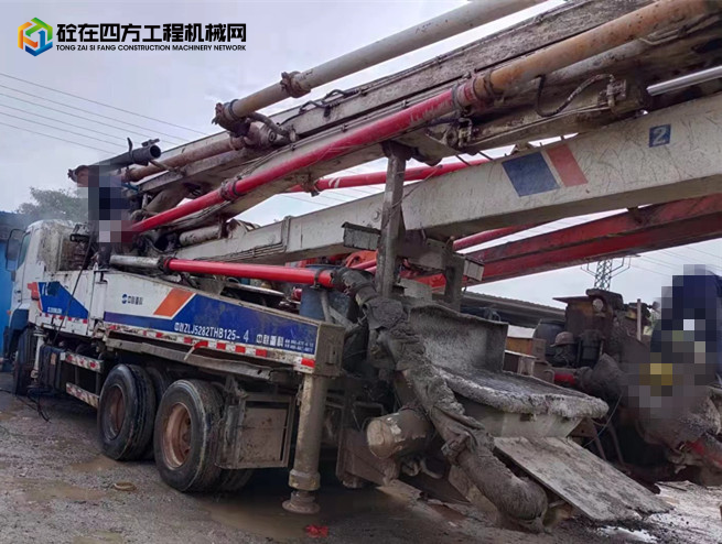 https://images.tongzsf.com/tong/truck_machine/20220507/16275e6e967886.jpg
