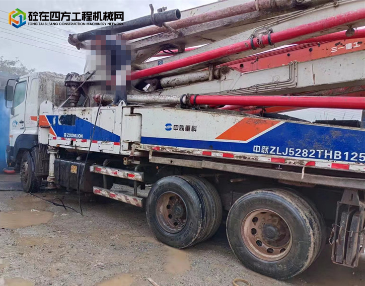 https://images.tongzsf.com/tong/truck_machine/20220507/16275e6f2858b3.jpg