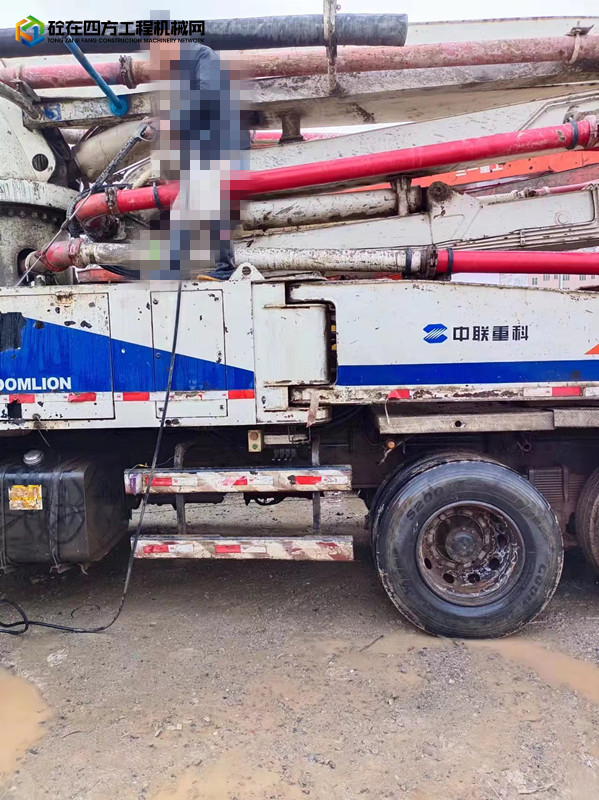 https://images.tongzsf.com/tong/truck_machine/20220507/16275e6f86ef77.jpg