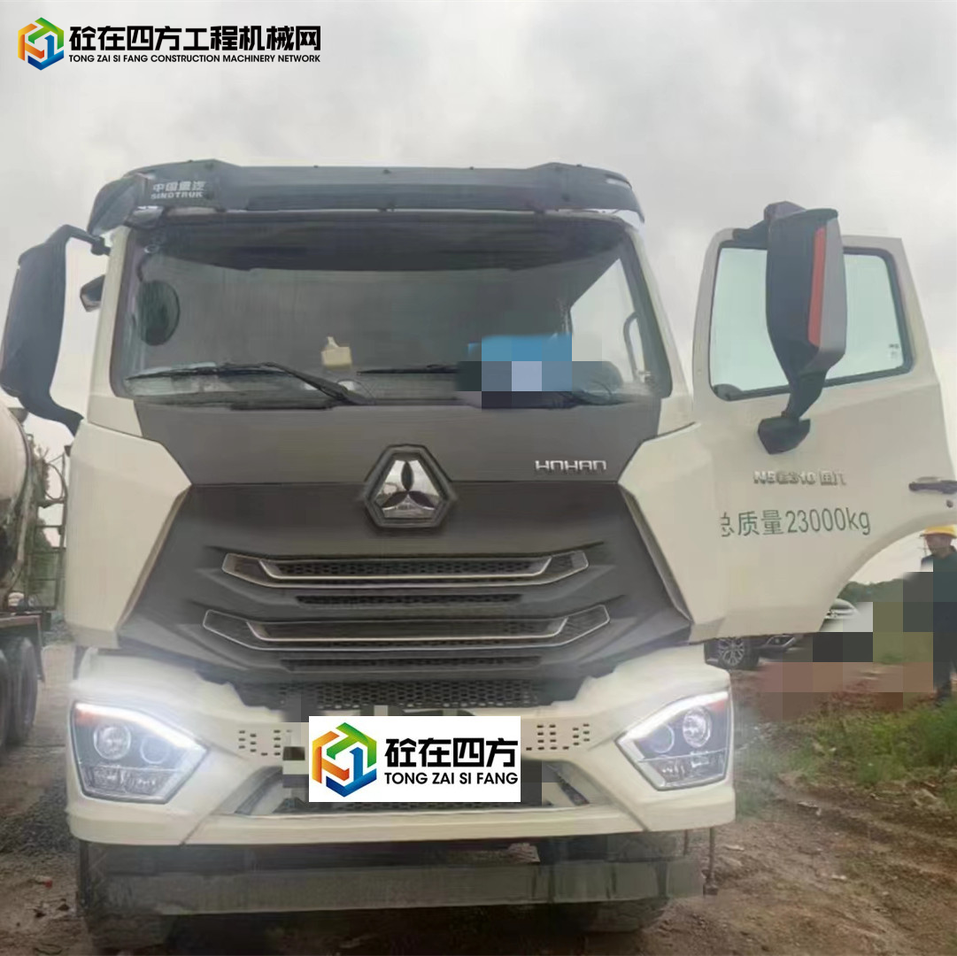 https://images.tongzsf.com/tong/truck_machine/20220507/16275ef6844ec9.jpg
