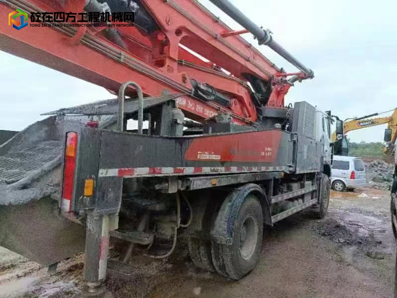 https://images.tongzsf.com/tong/truck_machine/20220507/16275ef76a124a.jpg