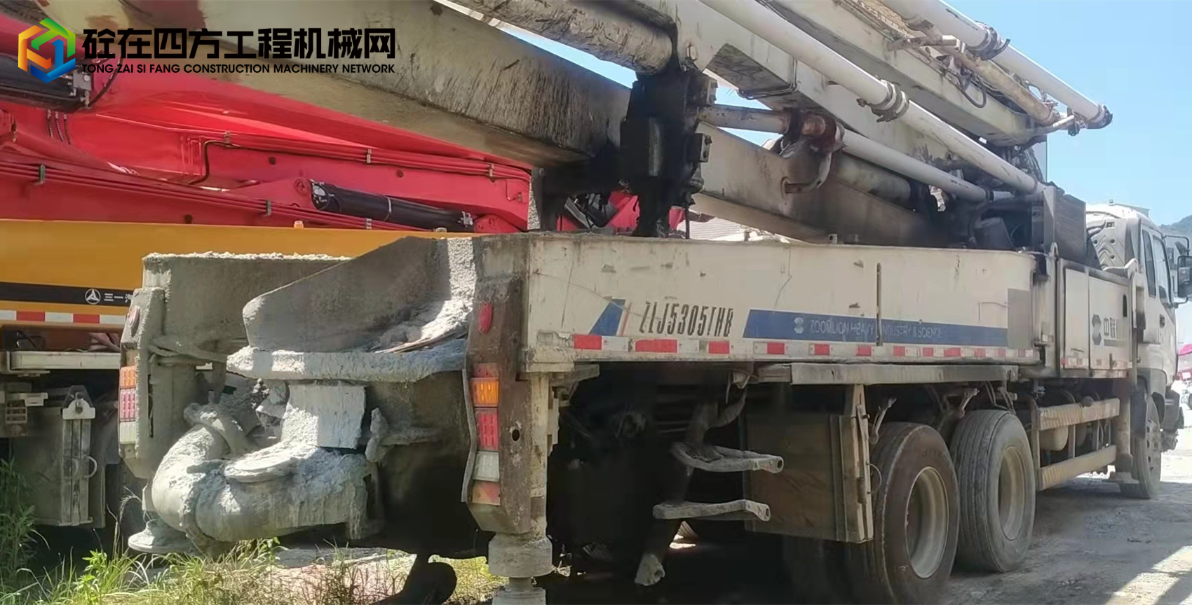 https://images.tongzsf.com/tong/truck_machine/20220507/1627608d3f1cbf.jpg