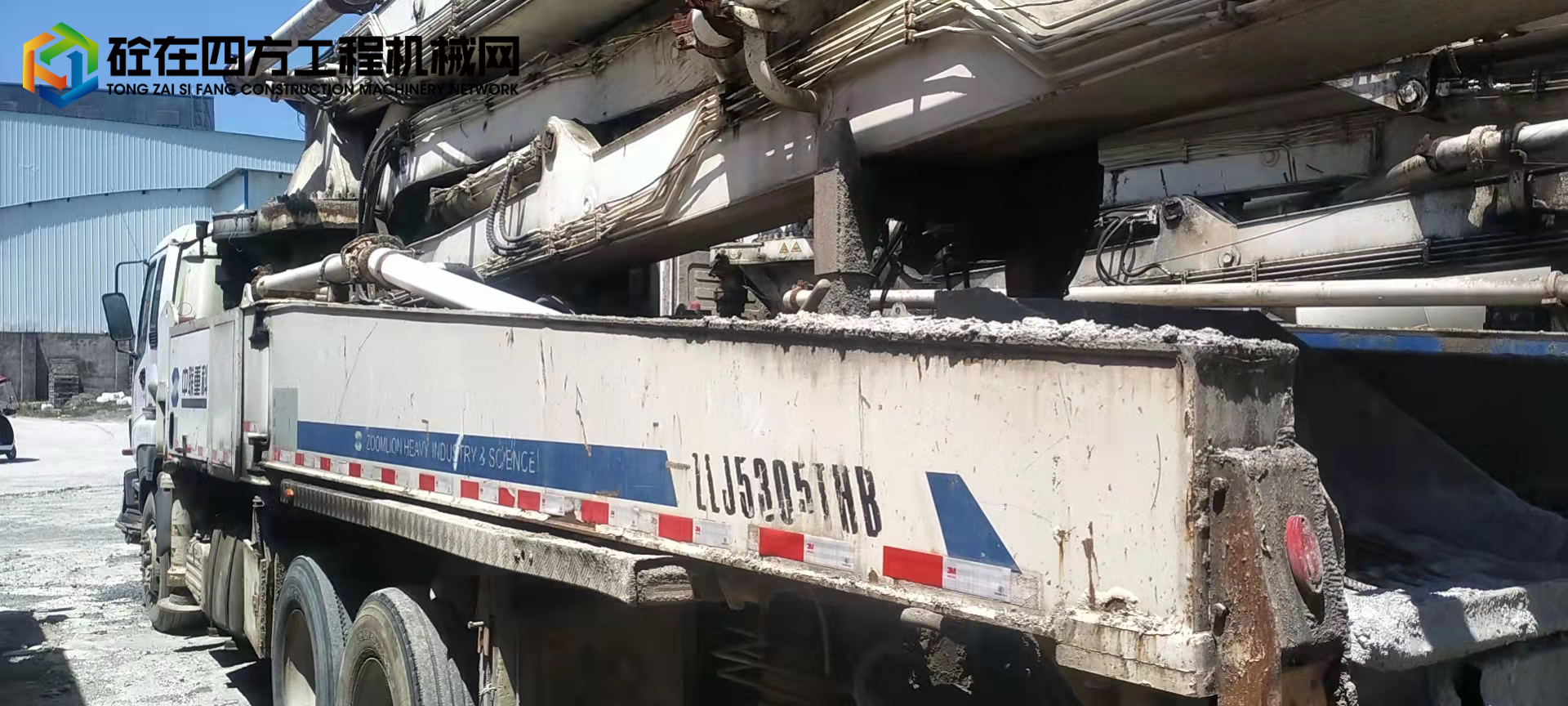 https://images.tongzsf.com/tong/truck_machine/20220507/1627608d4c83d8.jpg