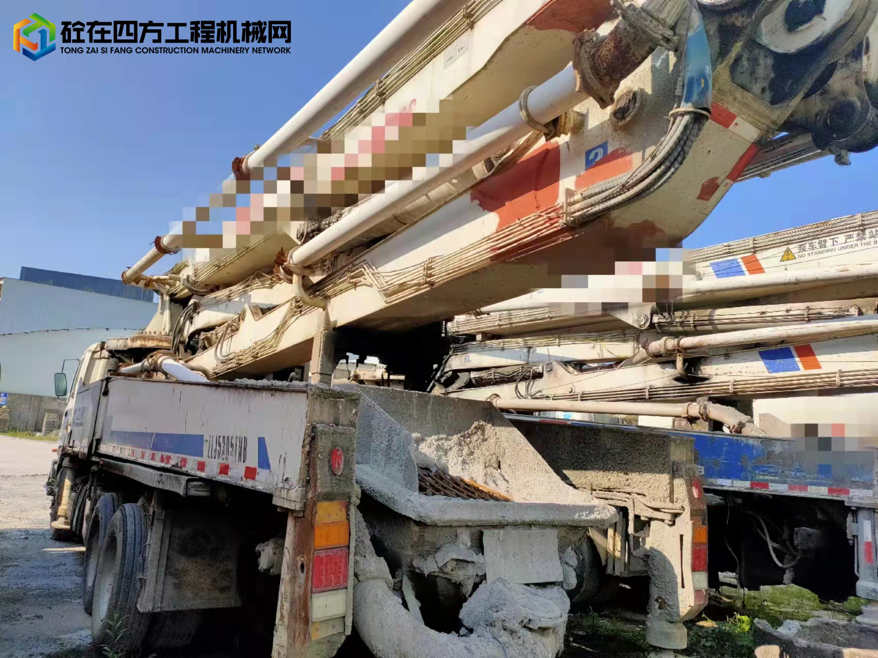 https://images.tongzsf.com/tong/truck_machine/20220507/1627608d5d9aca.jpg