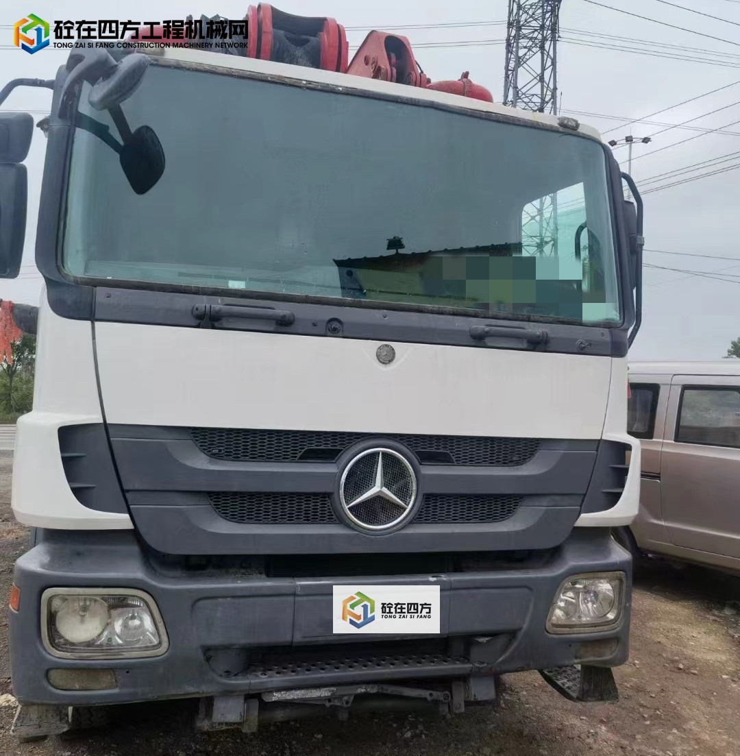 https://images.tongzsf.com/tong/truck_machine/20220507/162760c078ca71.jpg