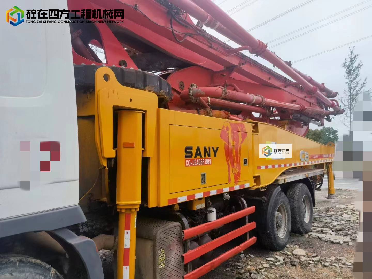 https://images.tongzsf.com/tong/truck_machine/20220507/162760c1d58f1c.jpg