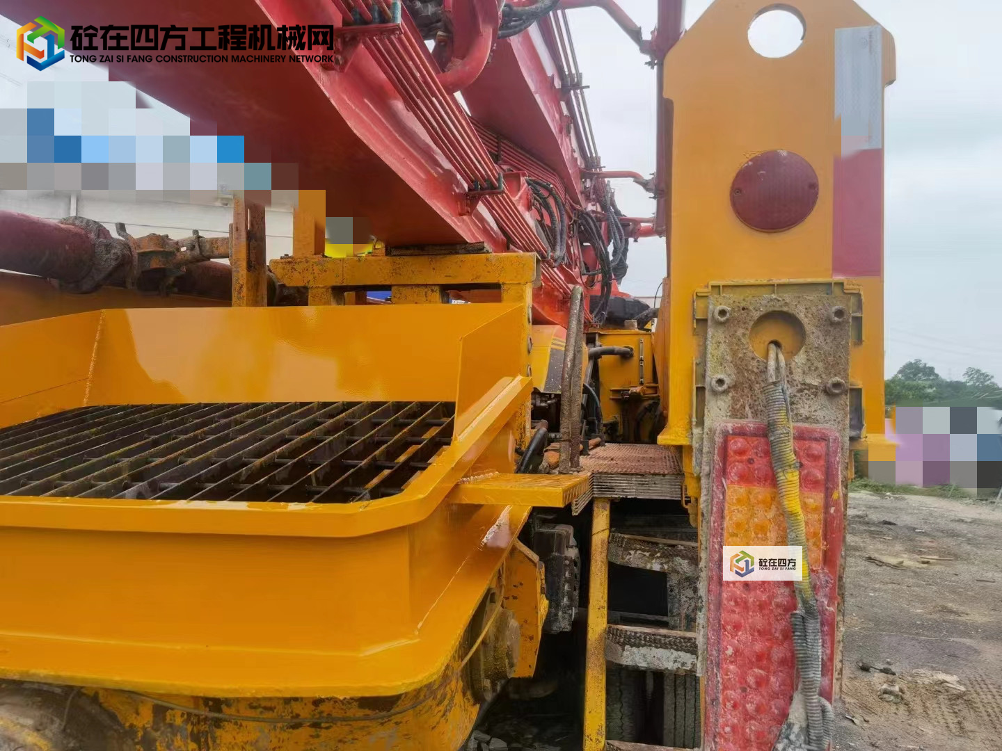 https://images.tongzsf.com/tong/truck_machine/20220507/162760c2561cab.jpg