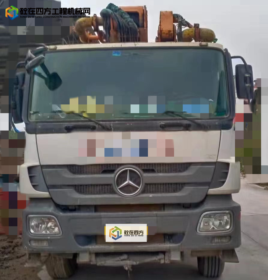 https://images.tongzsf.com/tong/truck_machine/20220507/162761127eac22.jpg